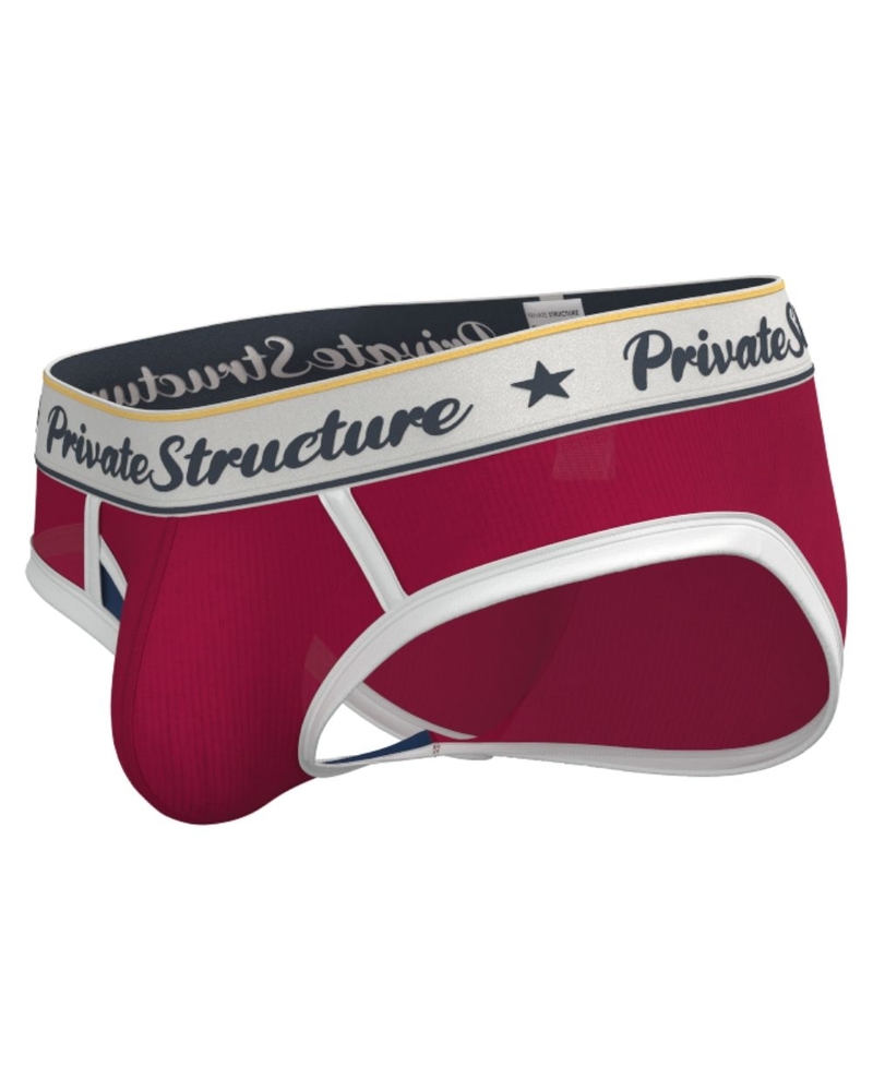 Classic Men's Brief