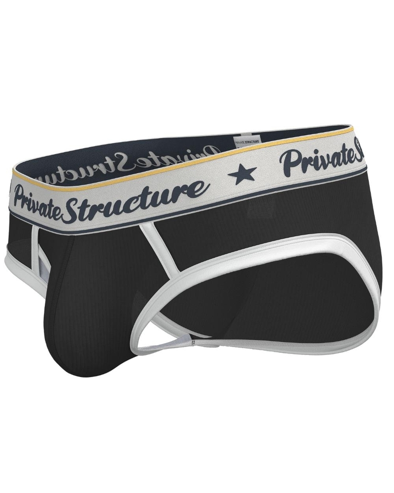 Classic Men's Brief