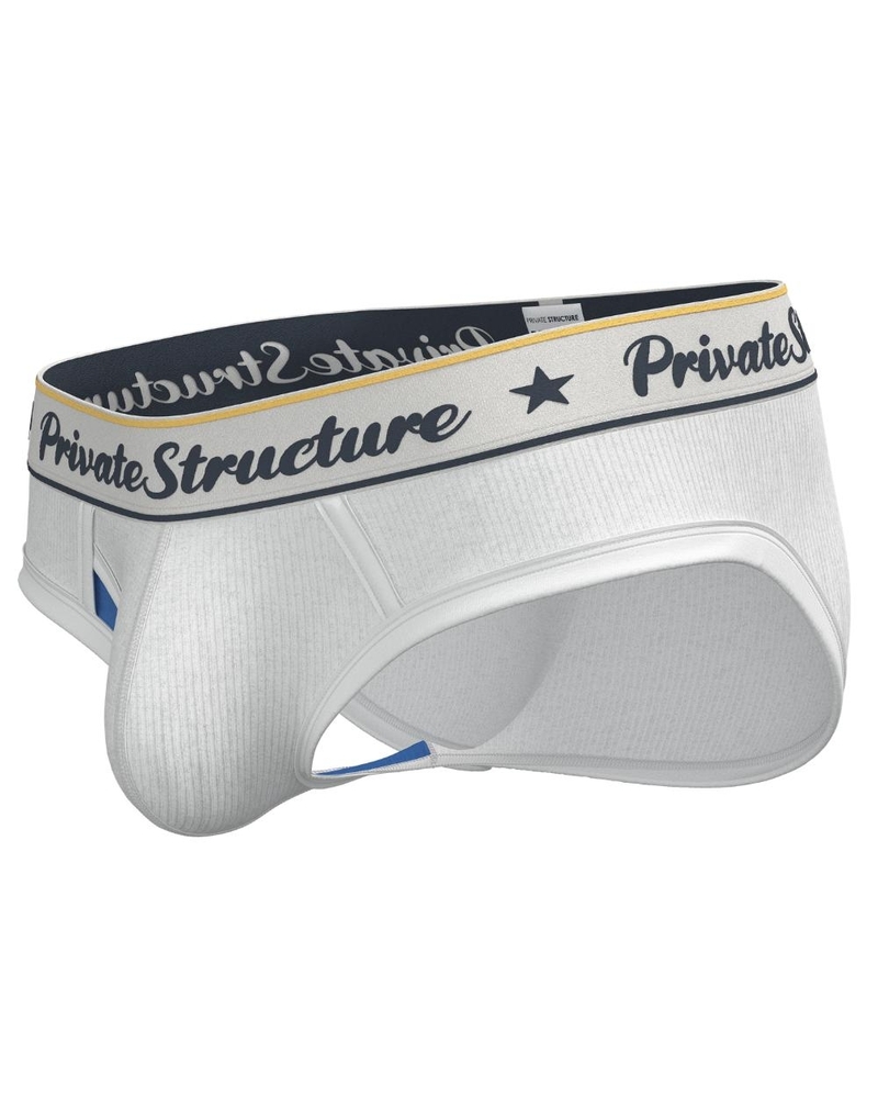 Classic Men's Brief