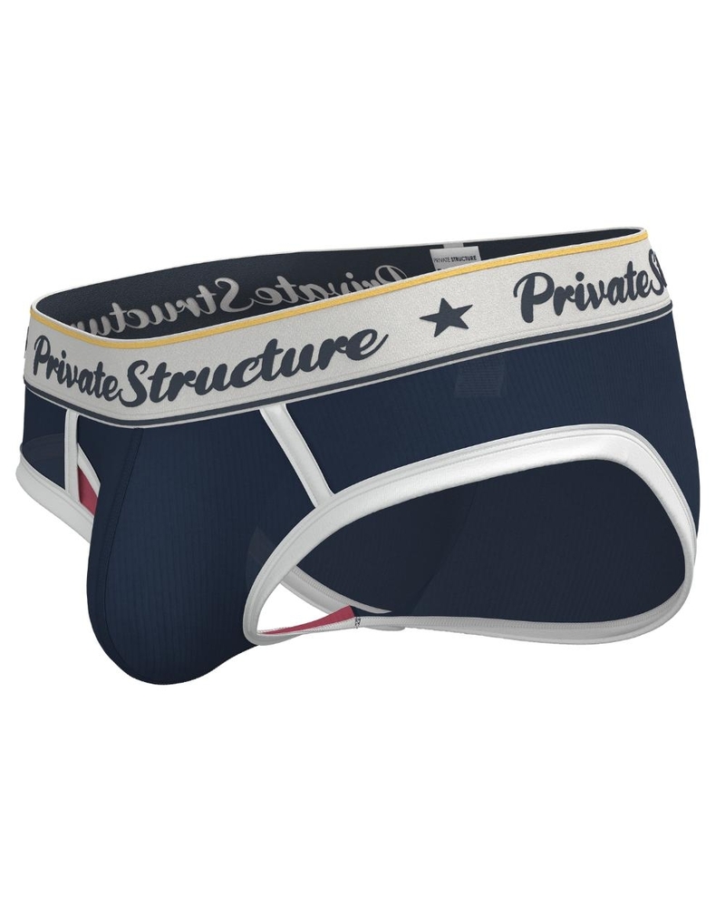 Classic Men's Brief