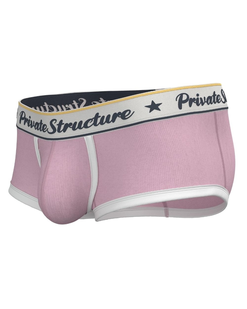 Classic Men's Trunk