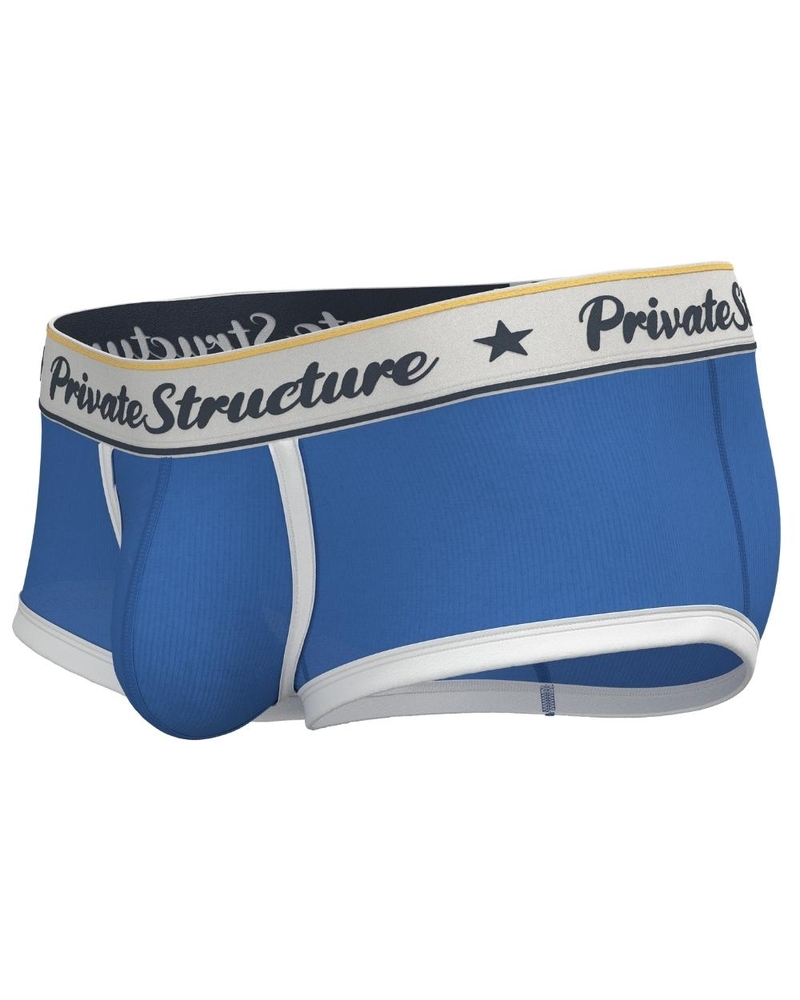 Classic Men's Trunk