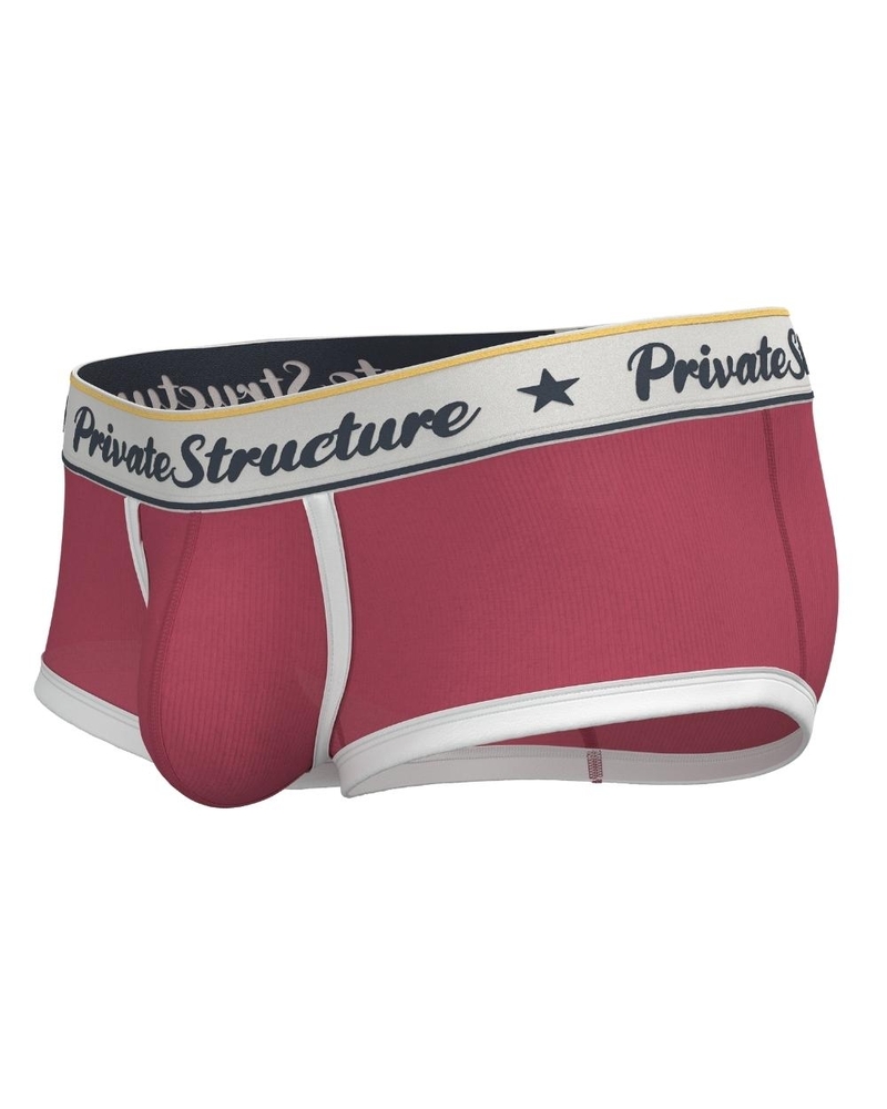 Classic Men's Trunk