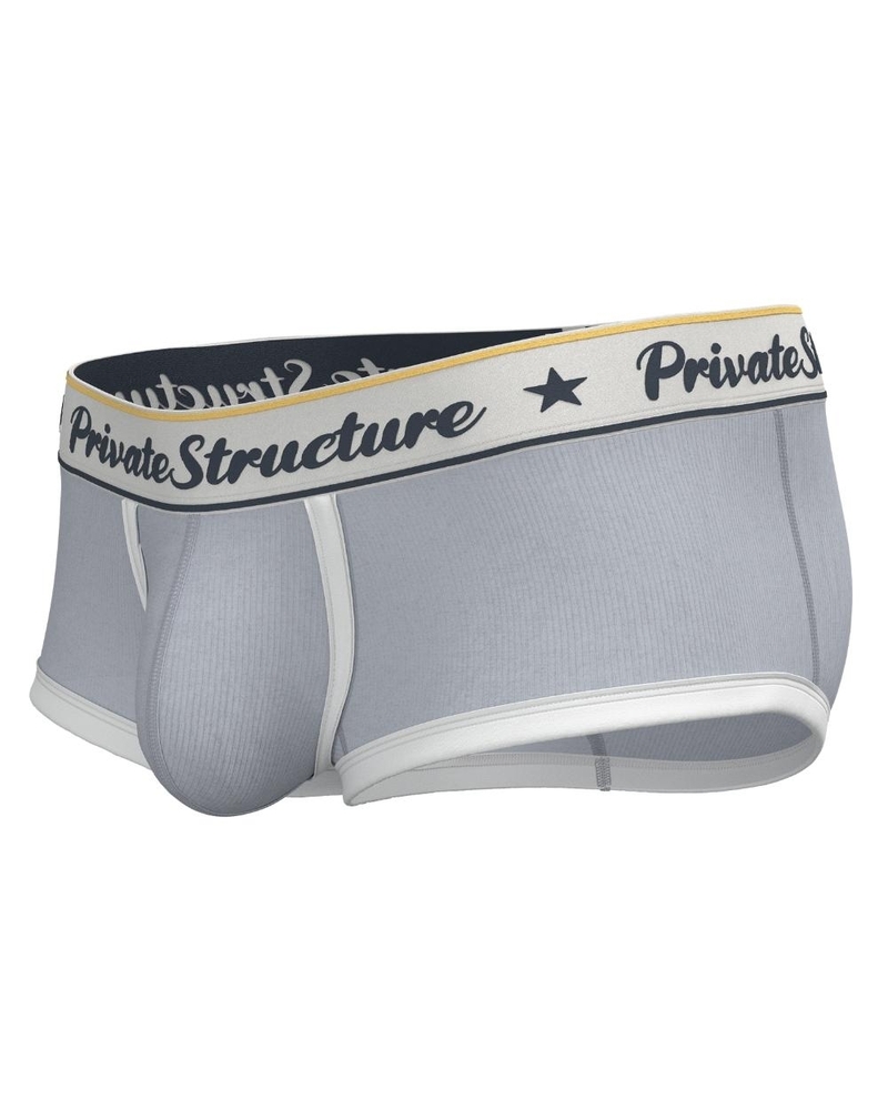 Classic Men's Trunk