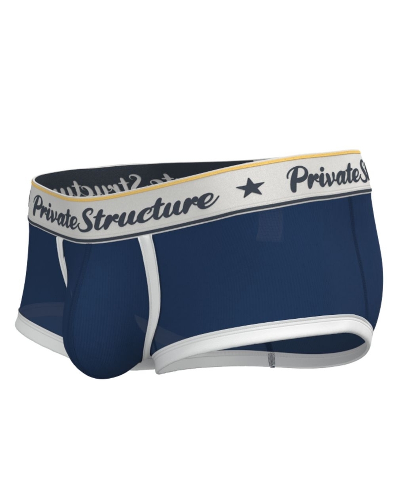 Classic Men's Trunk