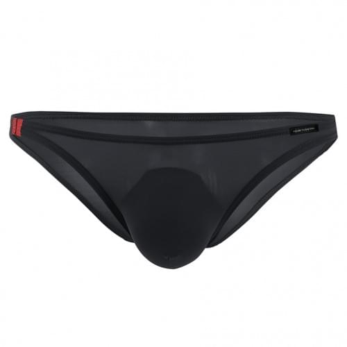 Desire Glaze Tanga