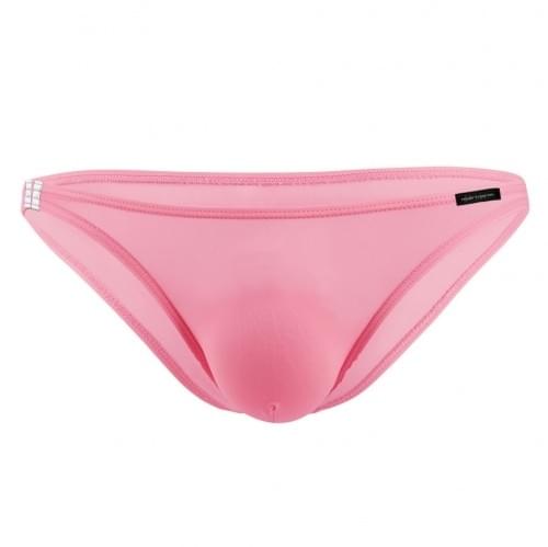 Desire Glaze Tanga