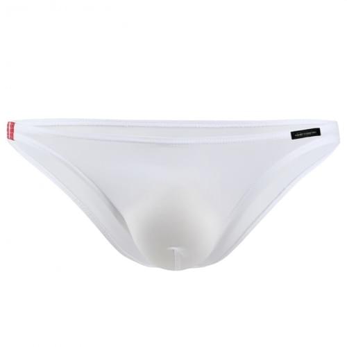Desire Glaze Tanga