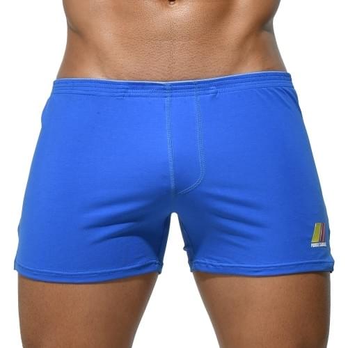 beFIT Sweat Split Boxer