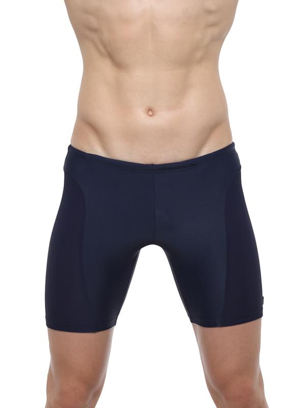 beFit Jammer 泳褲 116-MS-3225-NAVY