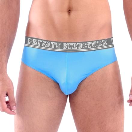 Color Peel Mini Brief