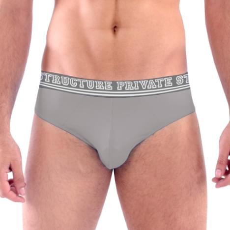 Color Peel Mini Brief