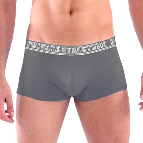 Color Peel Trunk