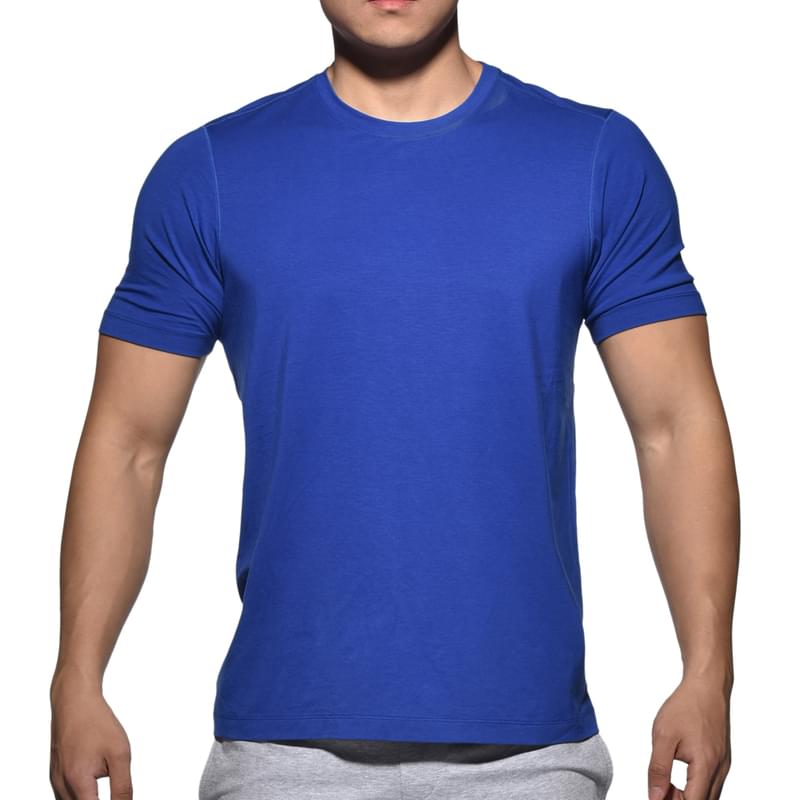 beFIT Body Fit Stretch Tee