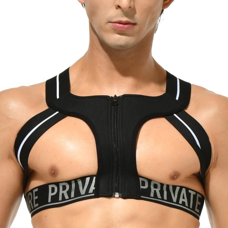 Performance Sport Harness