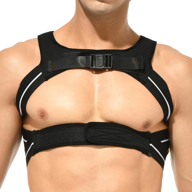 Performance Sport Harness