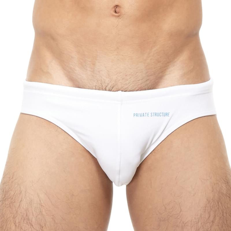 beFIT Swim 比基尼泳褲