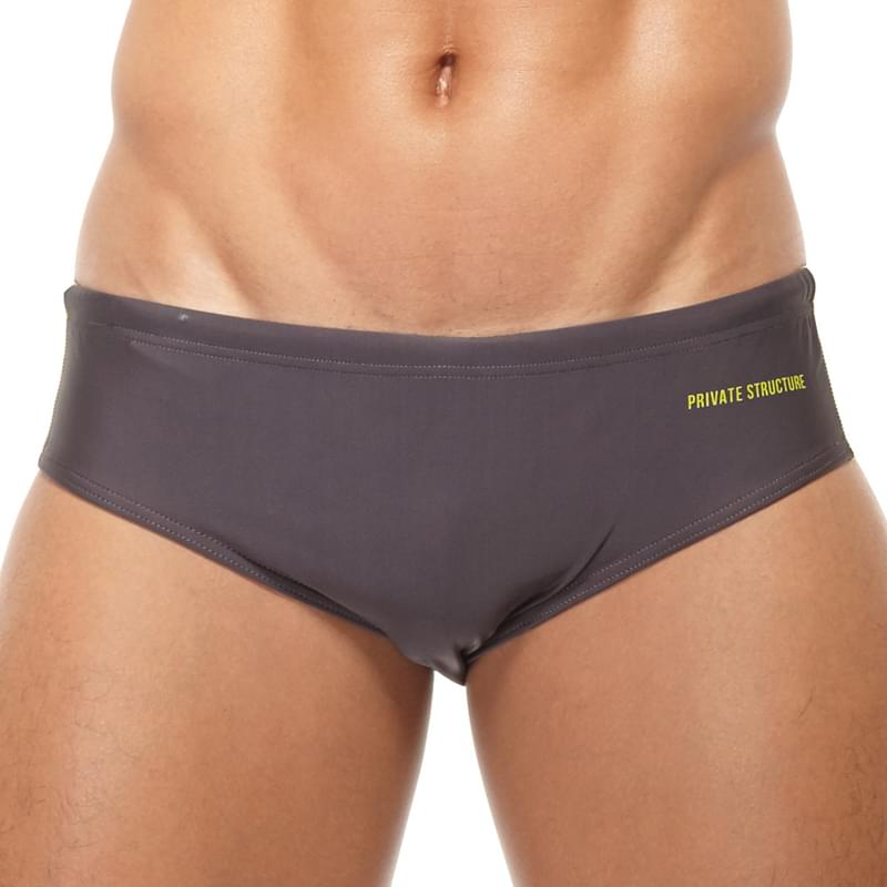 beFIT Swim 迷你三角泳褲