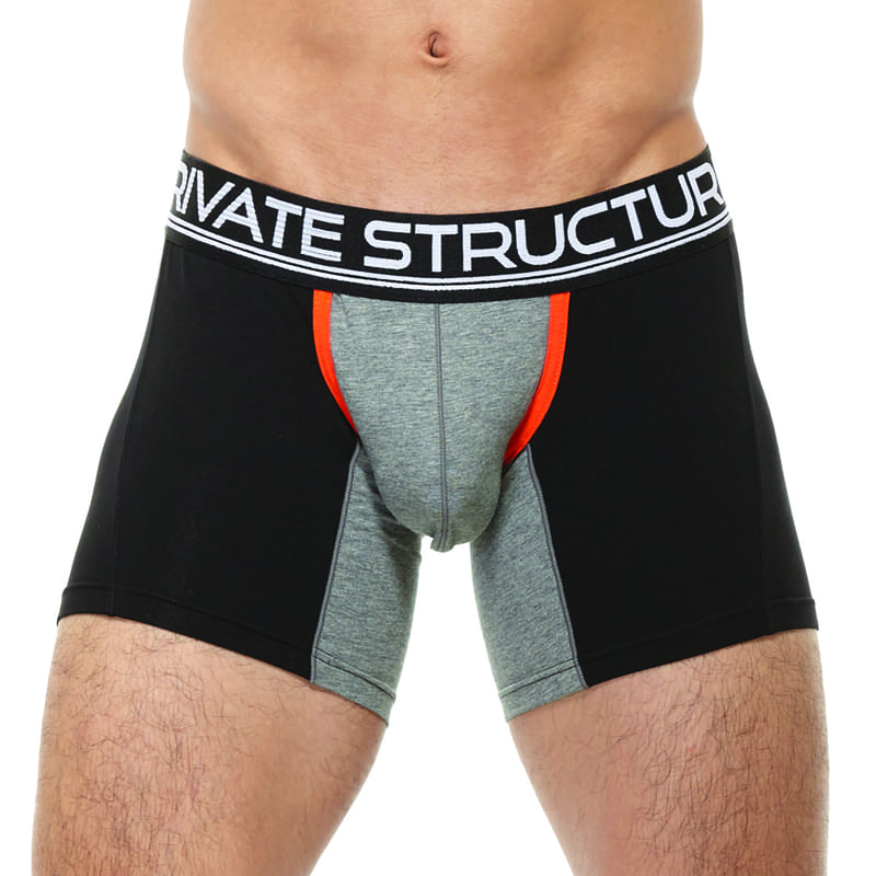 MOMENTUM Innerwear Jammer Underwear