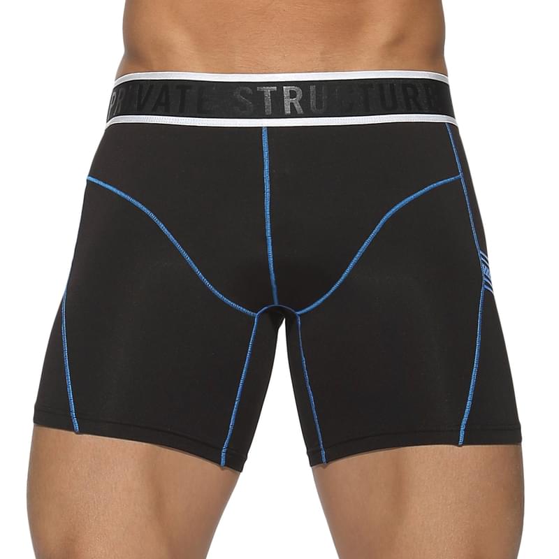 MOMENTUM Innerwear Jammer