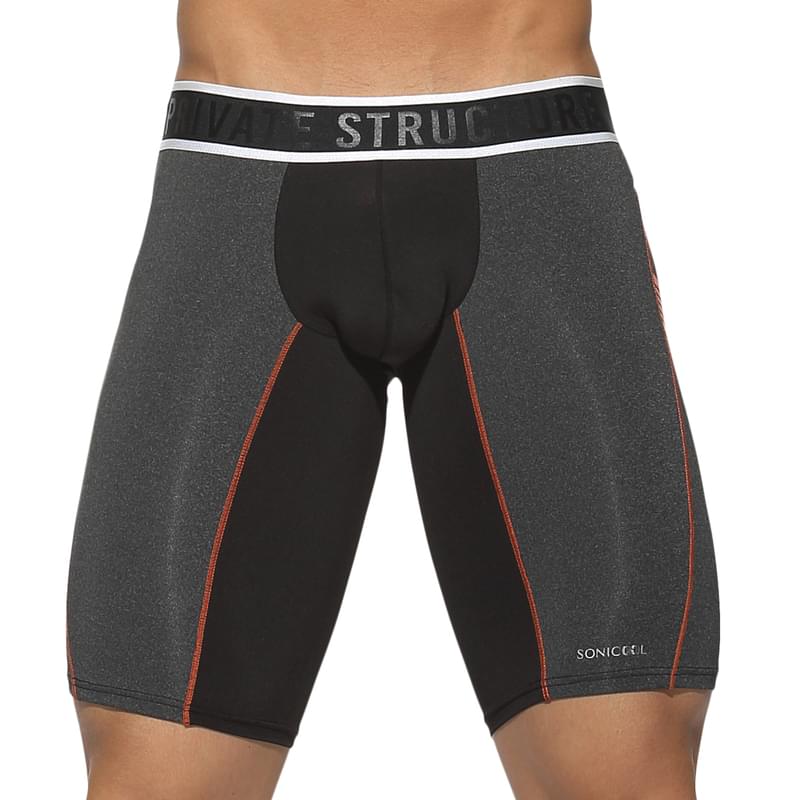 MOMENTUM Innerwear Jammer