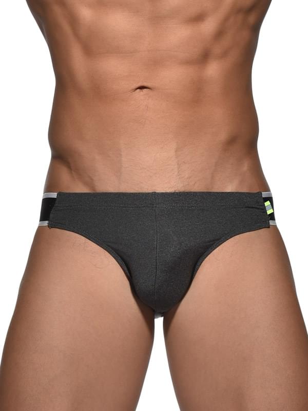 MOMENTUM Innerwear Tanga Underwear