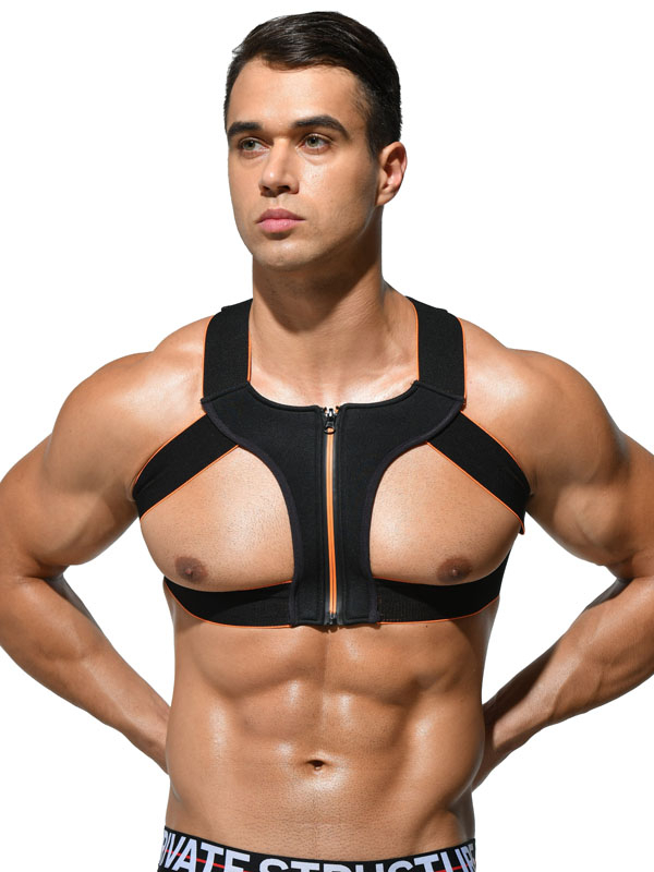 Performance Sport Harness