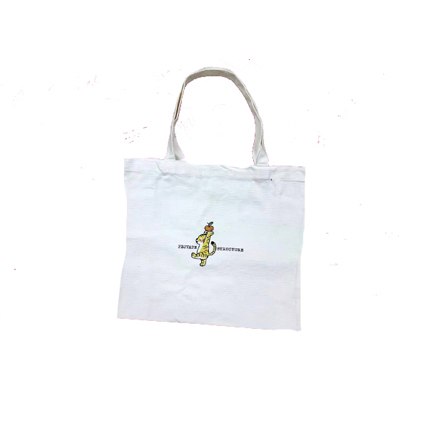 2022 Edition Tote Bag