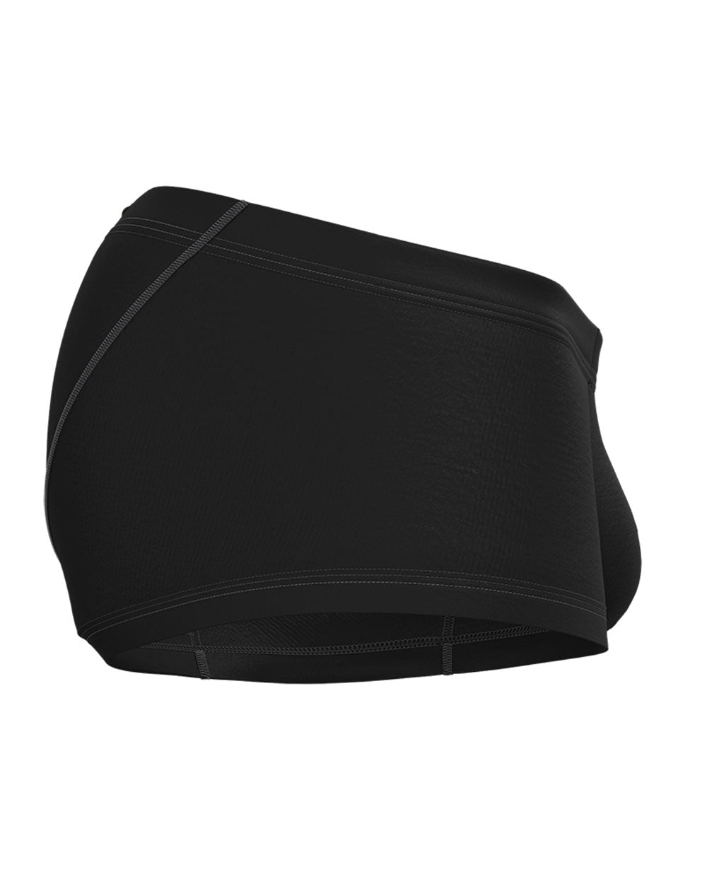 PRD Hipster - Matt Black - | Private Structure - | MAD Lifestyle