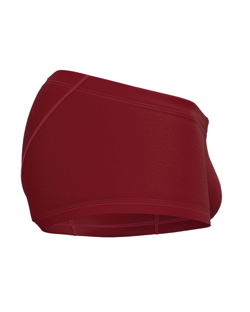 PRD Hipster - Ribbon Red - | Private Structure - | MAD Lifestyle