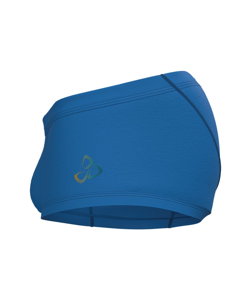 PRD Hipster - Stellar Blue - | Private Structure - | MAD Lifestyle