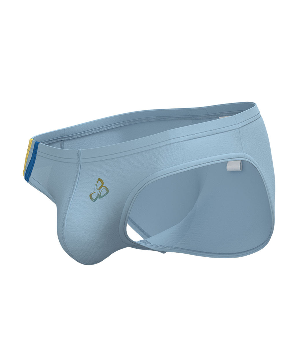 PRD Bikini - Dream Blue - | Private Structure - | MAD Lifestyle