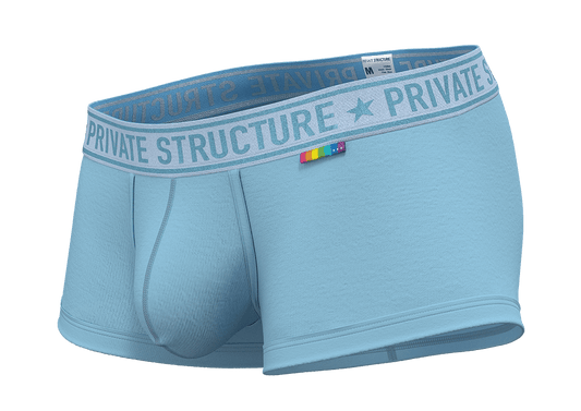 PRD Men's Trunk - | Private Structure - | MAD Lifestyle