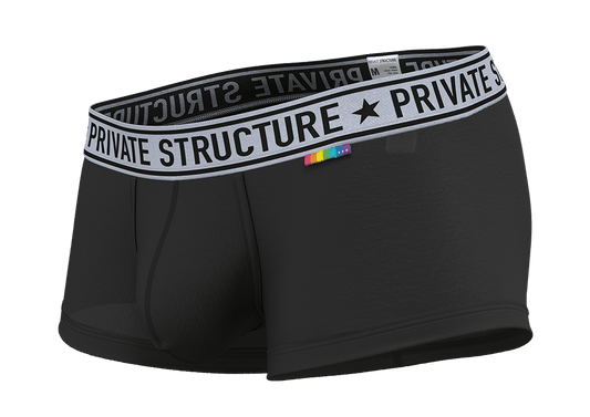 PRD Men's Trunk - | Private Structure - | MAD Lifestyle