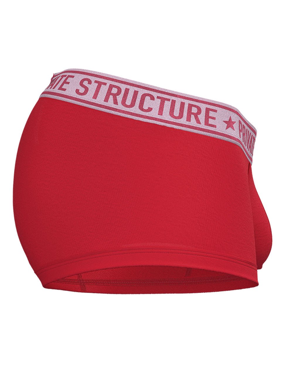 PRD Men's Trunk - | Private Structure - | MAD Lifestyle