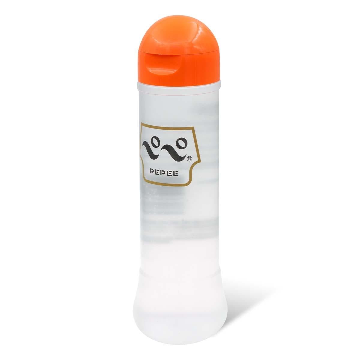 PEPEE 360 Water-Based Lubricant - 360ml - | PEPEE - | MAD Lifestyle