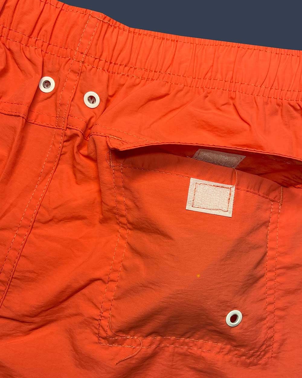 beFIT Beach Shorts - | Private Structure - | MAD Lifestyle
