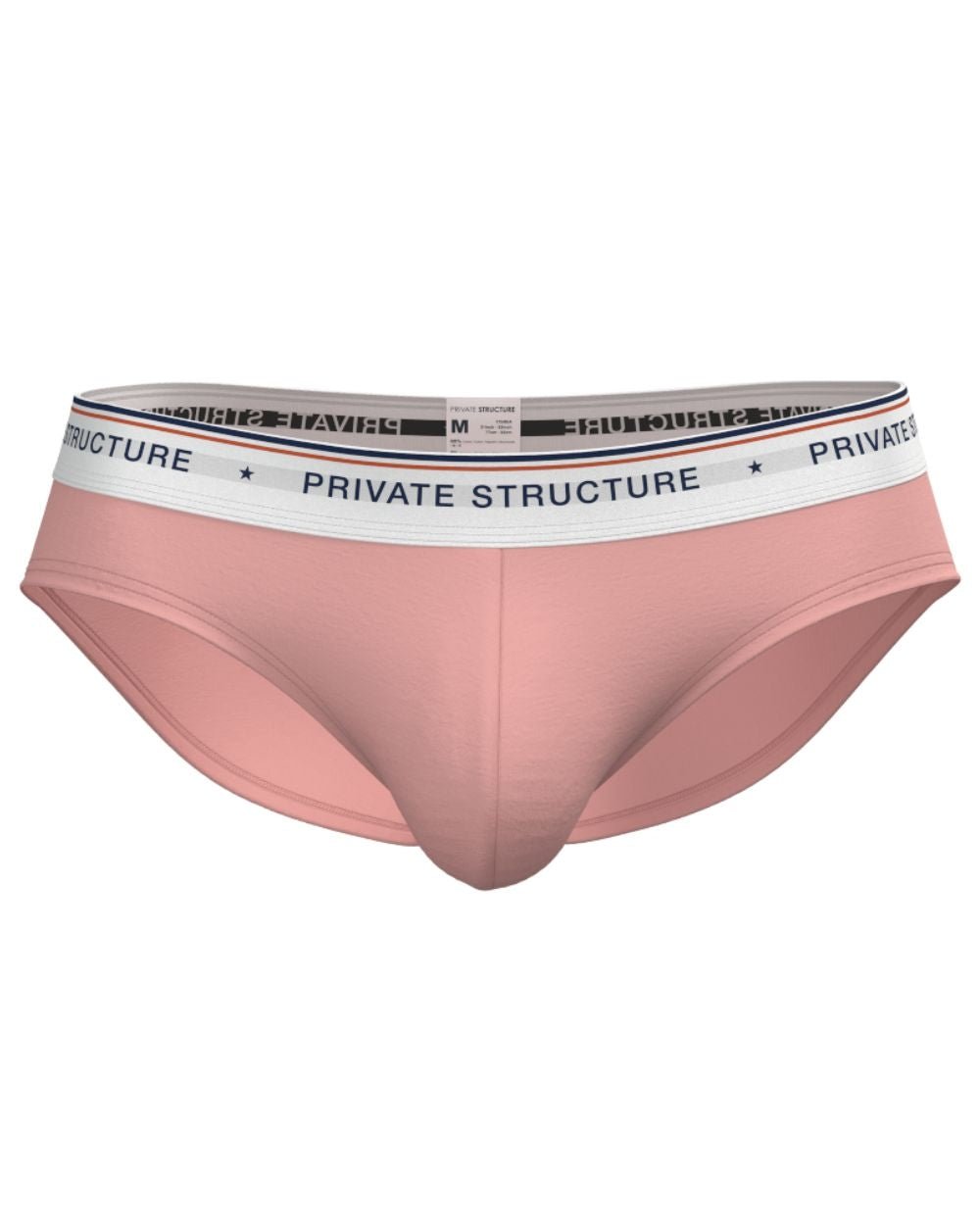 CHUMM Mini Brief - | Private Structure - | MAD Lifestyle