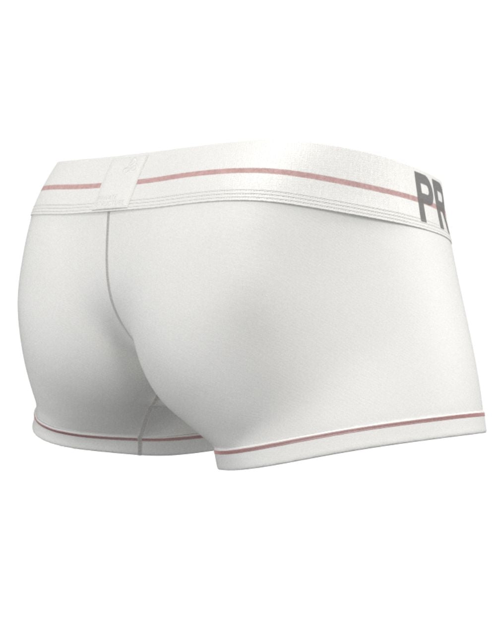 MO-LITE Patrols Trunk - Magnolia White - | Private Structure - | MAD Lifestyle