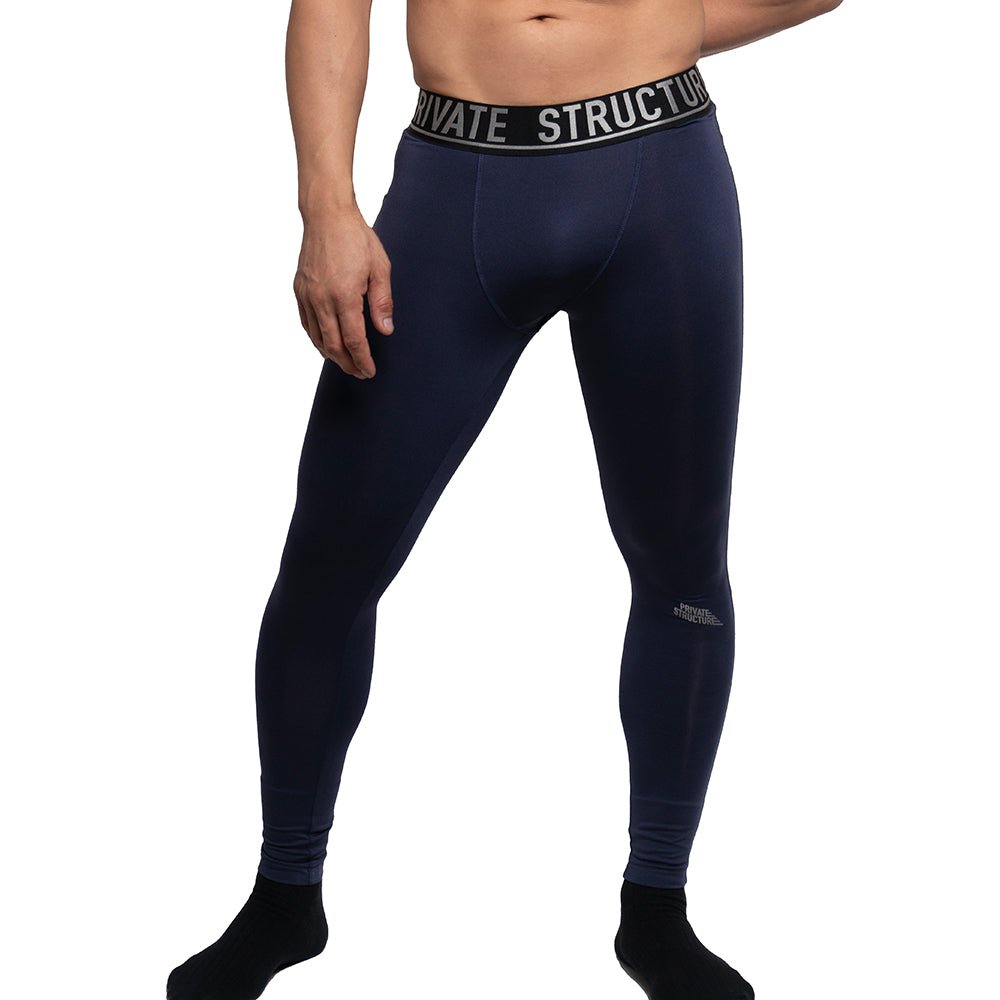 Momentum Compression Megging - | Private Structure - | MAD Lifestyle