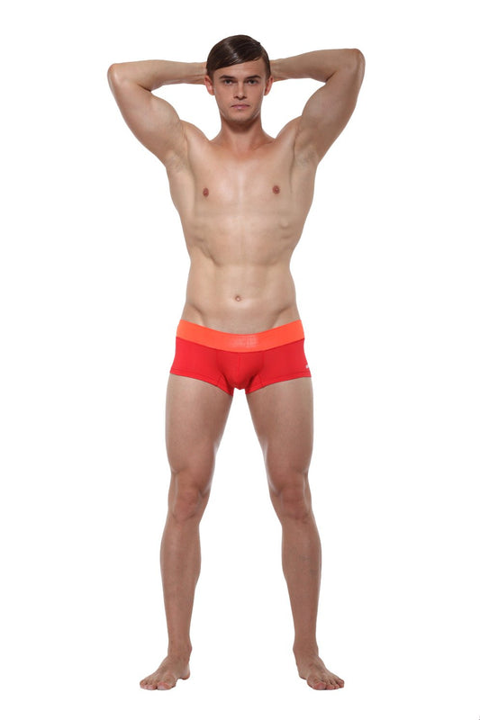 PS NEXUS Men's Mini Brief - | Private Structure - | MAD Lifestyle