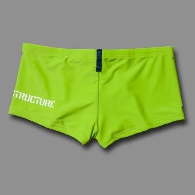 beFIT Swim Trunk