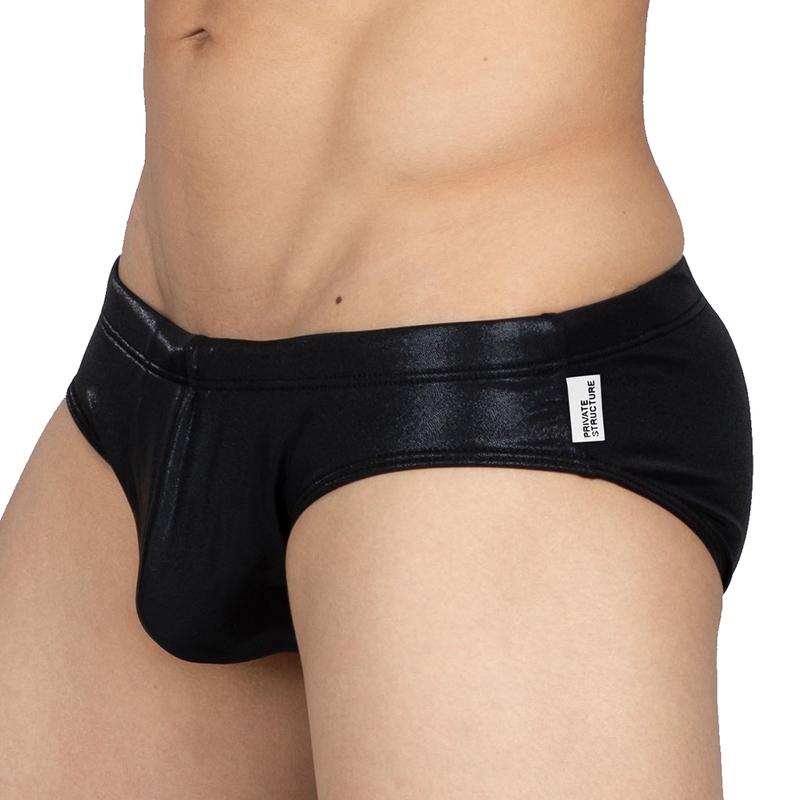 beFIT Swim Mini Brief