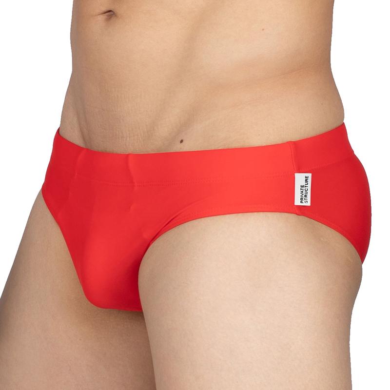 beFIT Swim Mini Brief