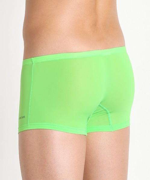 Color Peel Trunk Underwear