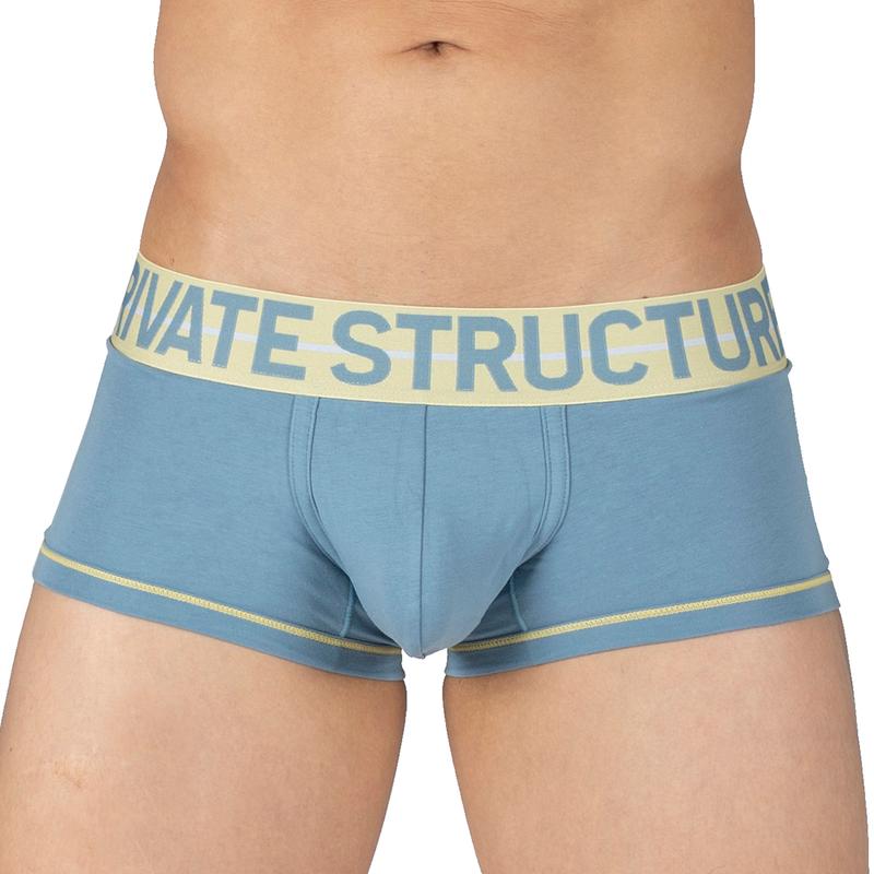 MO-LITE Patrols Trunk Underwear