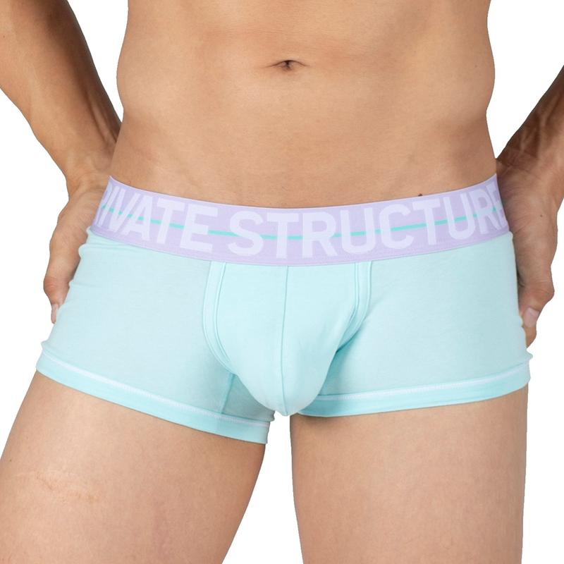MO-LITE Patrols Trunk Underwear