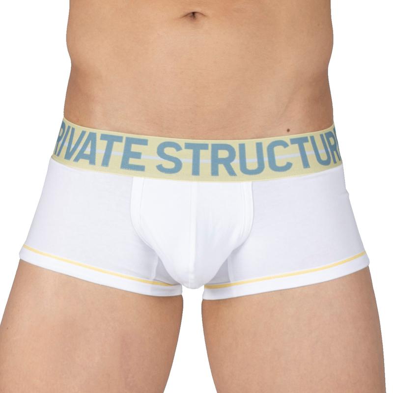 MO-LITE Patrols Trunk Underwear