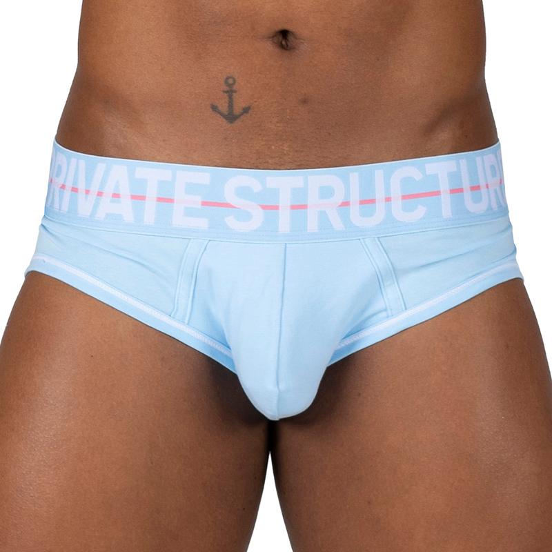 MO-LITE Patrols Mini Brief Underwear