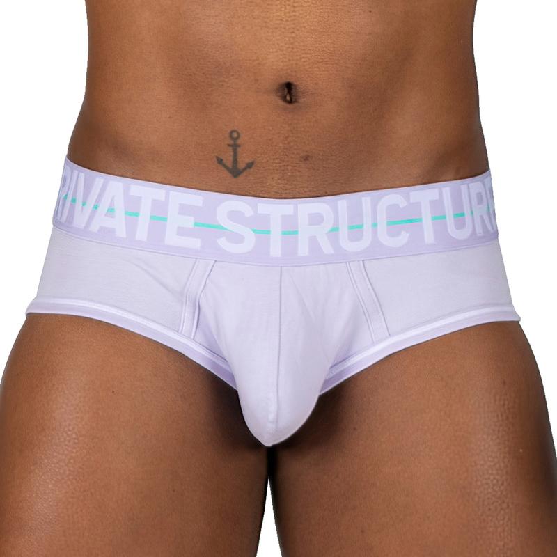 MO-LITE Patrols Mini Brief Underwear